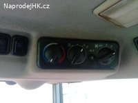 Kubota KL330 originální kabinou ,nakladačem